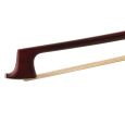 Gewa Massaranduba Schüler rund Bogen f. Violine 3/4 Thumbnail 2