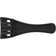 Wittner Saitenhalter ULTRA 4 Feinstimmer schwarz  f. Violine 1/2 Thumbnail 2