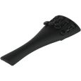 Wittner Saitenhalter ULTRA 4 Feinstimmer schwarz  f. Violine 1/2 Thumbnail 5