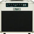 Ibanez TSA15 Tubescreamer Röhren Combo Thumbnail 1