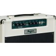 Ibanez TSA15 Tubescreamer Röhren Combo Thumbnail 2