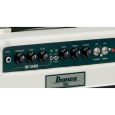 Ibanez TSA15 Tubescreamer Röhren Combo Thumbnail 3