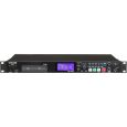 Tascam SS-R200 Thumbnail 1