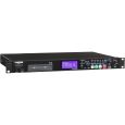 Tascam SS-R200 Thumbnail 2