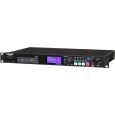 Tascam SS-R200 Thumbnail 3
