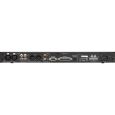 Tascam SS-R200 Thumbnail 4
