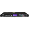 Tascam SS-CDR200 Thumbnail 1