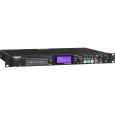Tascam SS-CDR200 Thumbnail 2