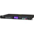 Tascam SS-CDR200 Thumbnail 3