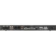 Tascam SS-CDR200 Thumbnail 4