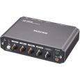 Tascam US-125M Thumbnail 1