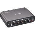 Tascam US-125M Thumbnail 2