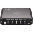 Tascam US-125M Thumbnail 3
