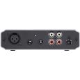 Tascam US-125M Thumbnail 4