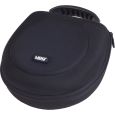 UDG Creator Kopfhörer Hardcase Large Schwarz U8200BL Thumbnail 1