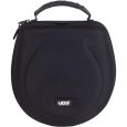 UDG Creator Kopfhörer Hardcase Large Schwarz U8200BL Thumbnail 2