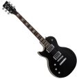 VGS Select Eruption Satin Black Left Hand Thumbnail 1