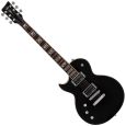 VGS Select Eruption Satin Black Left Hand Thumbnail 2