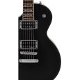 VGS Select Eruption Satin Black Left Hand Thumbnail 4