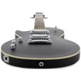 VGS Select Eruption Satin Black Left Hand Thumbnail 6