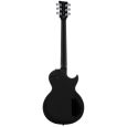 VGS Select Eruption Satin Black Left Hand Thumbnail 7