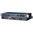RME FireFace UFX SE Edition Thumbnail 2
