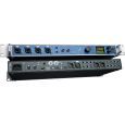 RME FireFace UFX SE Edition Thumbnail 3