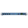 RME FireFace UFX SE Edition Thumbnail 4