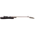 VGS Pro Screech Faded Transp. Black E-Gitarre Thumbnail 3