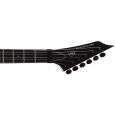 VGS Pro Screech Faded Transp. Black E-Gitarre Thumbnail 6