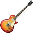 VGS Eruption-Europe True Temperament CSB E-Gitarre Thumbnail 1