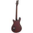 VGS Pro Spirit Light Vintage Burst E-Gitarre Thumbnail 2