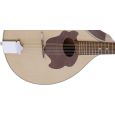 Pro Natura Silver Series Flachmandoline Thumbnail 4