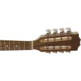 Pro Natura Silver Series Flachmandoline Thumbnail 5