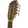 Pro Natura Silver Series Flachmandoline Thumbnail 6