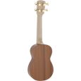 Gewa Mahagoni Sopran-Ukulele Thumbnail 2