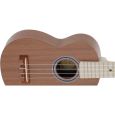 Gewa Mahagoni Sopran-Ukulele Thumbnail 3