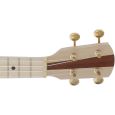 Gewa Mahagoni Sopran-Ukulele Thumbnail 5