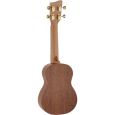 Tennessee Ukulele Sopran Maui Thumbnail 2
