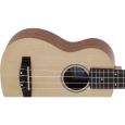 Tennessee Ukulele Sopran Maui Thumbnail 3