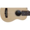 Tennessee Ukulele Sopran Maui Thumbnail 4