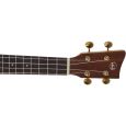 Tennessee Ukulele Sopran Maui Thumbnail 5
