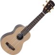 Tennessee Oahu Sopran-Ukulele Thumbnail 1