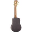Tennessee Oahu Sopran-Ukulele Thumbnail 2