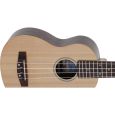 Tennessee Oahu Sopran-Ukulele Thumbnail 3