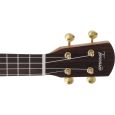 Tennessee Oahu Sopran-Ukulele Thumbnail 5