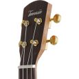Tennessee Oahu Sopran-Ukulele Thumbnail 6