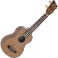 Tennessee Ukulele Sopran Asian Koa Thumbnail 1