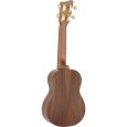 Tennessee Ukulele Sopran Asian Koa Thumbnail 2
