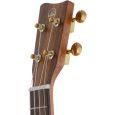 Tennessee Ukulele Sopran Asian Koa Thumbnail 6
